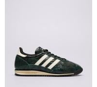 ADIDAS SL 72 OG W EU:40 Grun