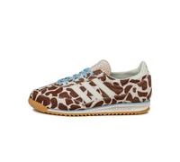 ADIDAS SL 72 OG W EU:39 1/3 Braun