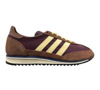 Adidas SL 72 OG W IE3425 Bordeaux Marrone Bordeaux Marrone/40 2/3