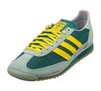 adidas Sl 72 Og W JH7391, Sneakers - 38 2/3 EU