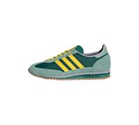 adidas SL 72 OG W 39 1/3