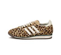 adidas Originals WMNS SL 72 OG Beige/Multicolor 39 1/3