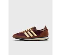 adidas Originals SL 72 OG W Braun Damen 39 1/3 Braun 39 1/3