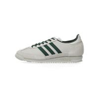 adidas SL 72 OG W (off white / collegiate green / orbit grey) - 39 1/3