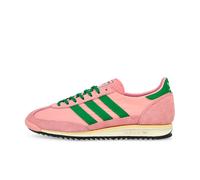 adidas SL 72 OG W Pink in Größe 37 1/3