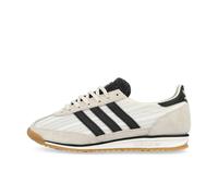adidas SL 72 OG W Weiß in Größe 39 1/3