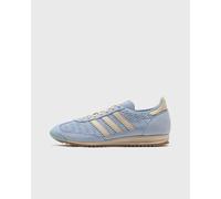 adidas Originals Damen Sneaker SL 72 OG, grau/schwarz, Gr. 38EU