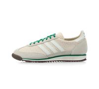 adidas SL 72 OG W (wonder white / off white / gum 5) - 38 2/3