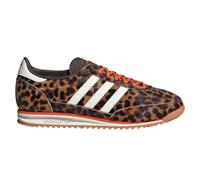 Adidas SL 72 OG WMNS Leopard Print 38