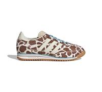 adidas SL 72 OG W 38 2/3