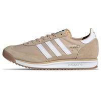 adidas SL 72 RS