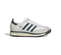 adidas SL 72 RS 38 2/3