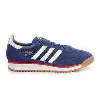 Adidas SL 72 RS 41 1/3