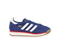 adidas SL 72 RS 41 1/3