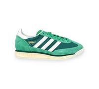 adidas SL 72 RS 42