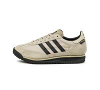 adidas Originals Herren Sneaker SL 72 RS, khaki, Gr. 42EU