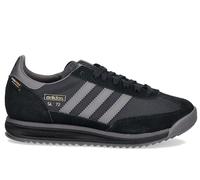Adidas SL 72 RS 44 2/3