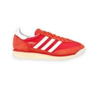 adidas SL 72 RS 44