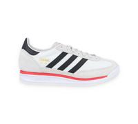 SL 72 RS Schuh Cloud White / Core Black / Grey One 44