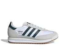 Adidas SL 72 RS 46 2/3