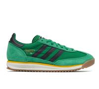 Adidas SL 72 RS 48