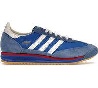 adidas SL 72 RS Blue Scarlet 44