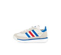 adidas SL 72 RS C Weiß in Größe 33