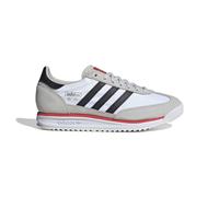 Adidas SL 72 RS ftwwht/cblack/greone Mann 44 2/3 44 2/3