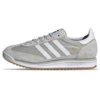 Grey One / White 38 adidas Originals SL 72 RS