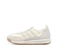 Adidas SL 72 RS | Sneaker für Herren | Off White / Wonder White 44 2/3