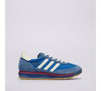SL 72 RS Kids Schuh Blue / Core White / Better Scarlet 36 2/3