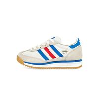 adidas SL 72 RS J Weiß in Größe 37 1/3