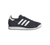 Adidas SL 72 RS JI1282 Nero Bianco Nero Bianco/46