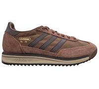 adidas SL 72 RS JS0744 Braun Schwarz