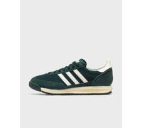 adidas Originals SL 72 RS Grün 44 2/3