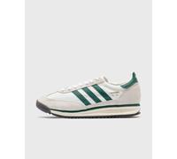 adidas SL 72 RS EU:38 2/3