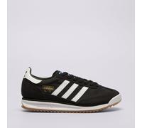 Adidas Originals Sl 72 Rs Sportschuhe EU 46 2/3 Core Black / Ftwr White / Blue