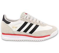 SL 72 RS Schuh Cloud White / Core Black / Grey One 40 2/3