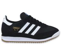 ADIDAS SL 72 RS EU:46 2/3 Schwarz