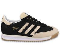 Adidas - SL 72 RS - Sneaker 46 2/3 schwarz / beige