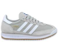 Adidas - SL 72 RS - Sneaker 46 grau