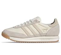 Adidas SL 72 RS | Sneaker für Herren | Off White / Wonder White 42