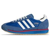 ADIDAS SL 72 RS EU:42 2/3 Dunkelblau