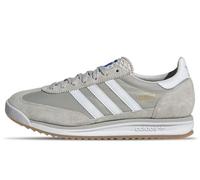 Adidas Originals Sl 72 Rs Sportschuhe EU 46 Grey One / Ftwr White / Crystal White