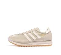 adidas Sl 72 Rs Unisex Freizeitschuhe JI1281 Grau, grey melé, 46 EU
