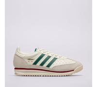 ADIDAS SL 72 RS Weiß Herren