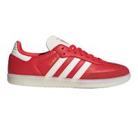 adidas SL Benfica Lissabon Samba Sneaker JQ4047 - benfica red/off white/benfica red 47 1/3