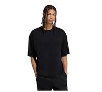 Adidas Sl Kurzarm-t-shirt XL Black