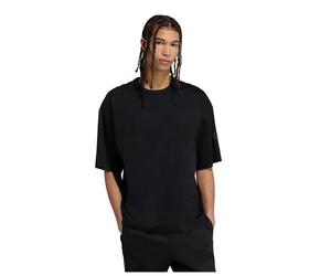 Adidas Sl Kurzarm-t-shirt