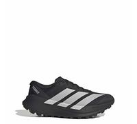 adidas SL ORY62 Laufschuhe, Unisex, Erwachsene